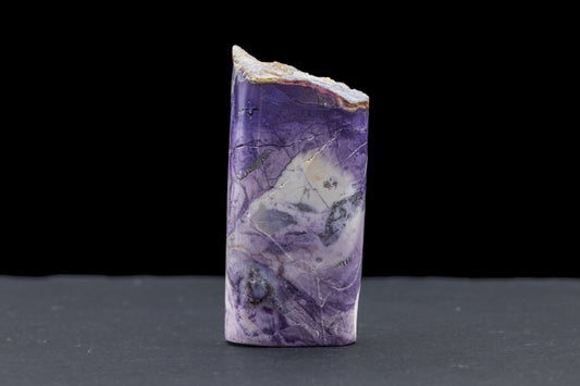 Tiffany Stone Free Form, Utah