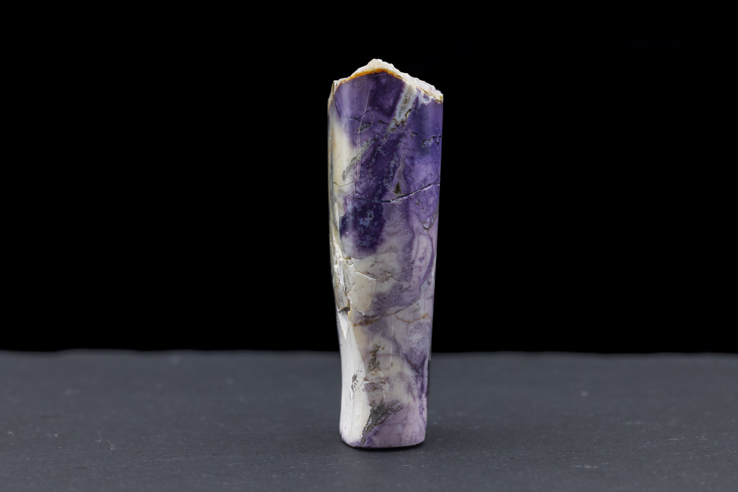 Tiffany Stone Free Form, Utah