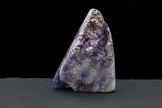 Tiffany Stone Free Form, Utah